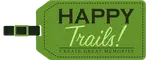 Happy Trails