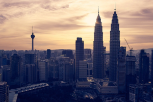 9 Days City, Jungle & Island Combo