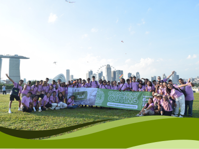 Human Resource Manager