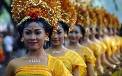 Bali-Dancer.jpg