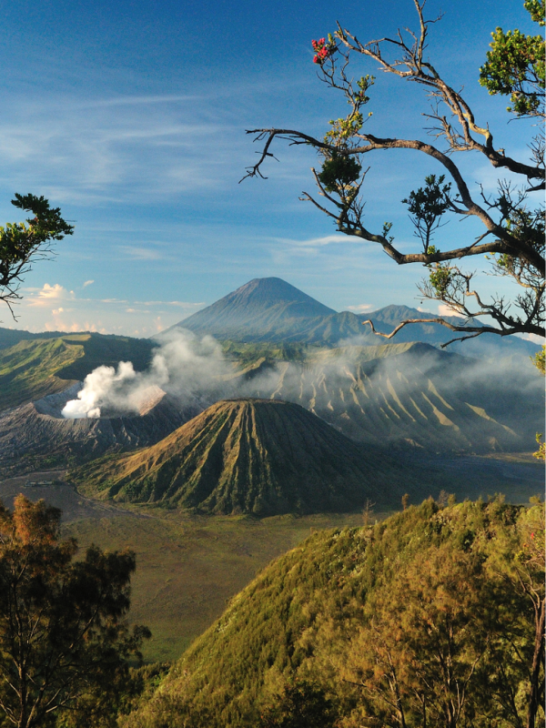 Bromo (2)