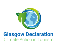 Glasgow-Declaration (2)