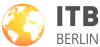 ITB_Berlin_claim3