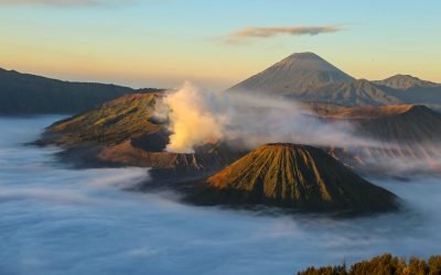 Java-Mount-Bromo-4.jpg
