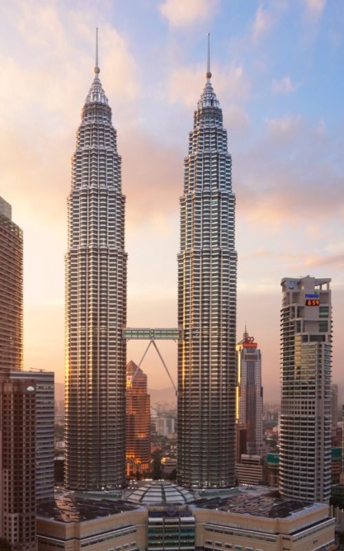 KLCC.jpg