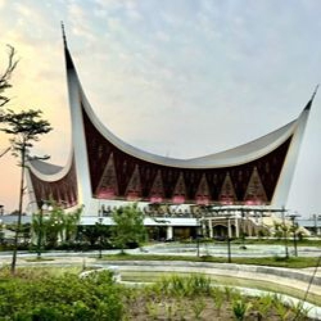 Sumatra Barat padang-1024×768 Sumatra Barat padang-1024x768