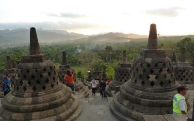 java-borobudur-1.jpg