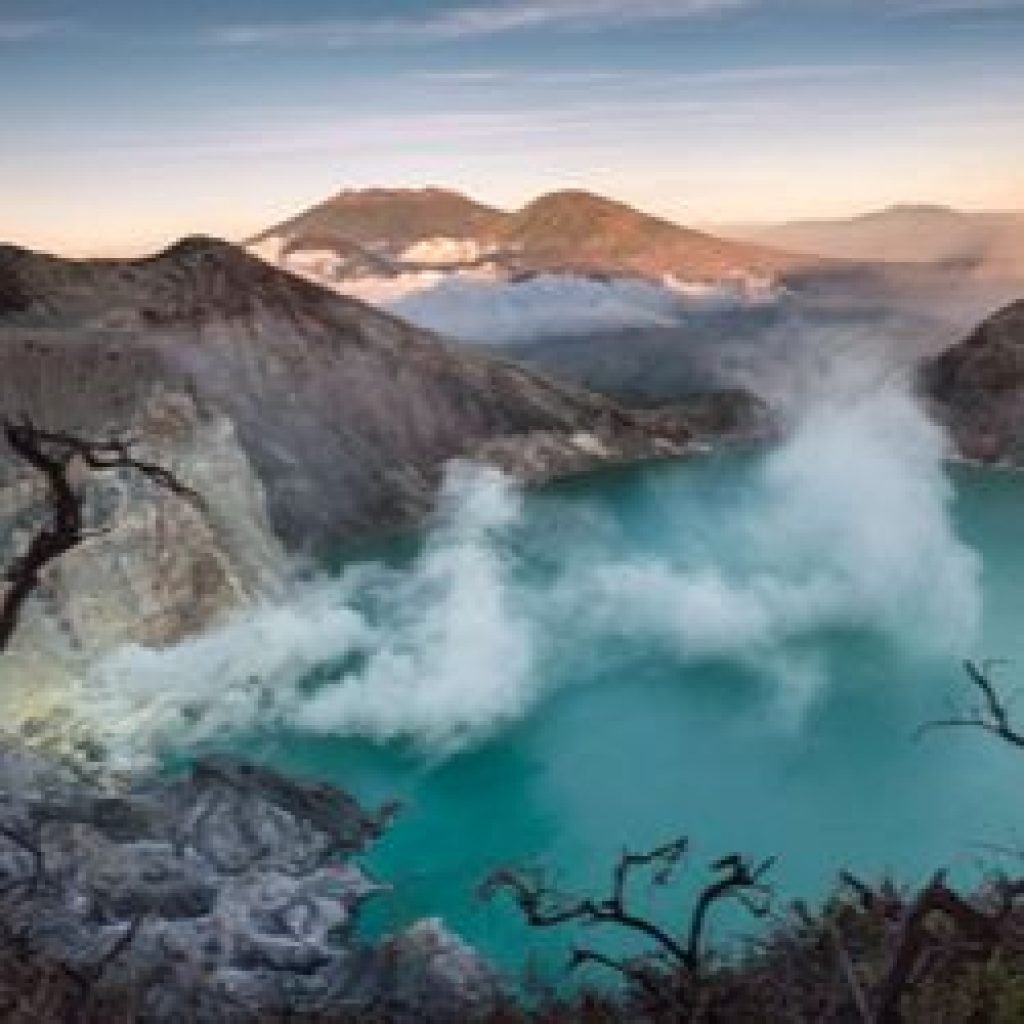 jawa timur ijen jawa timur ijen