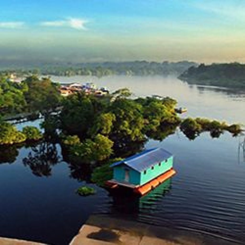 kalimantan tengah Danau-Tahai kalimantan tengah Danau-Tahai