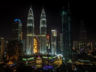 kuala-lumpur-malasia-asia-2937763-1.jpg