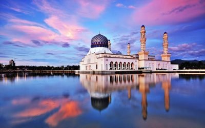 malaysia-best-places-to-visit-kota-kinabalu.jpg